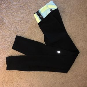 Ivivva leggings